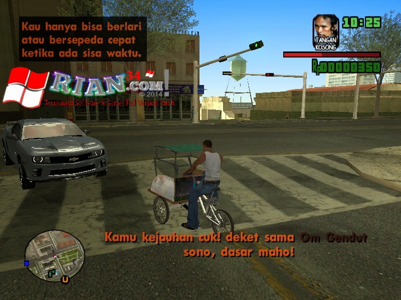 download game gta versi indonesia untuk pc